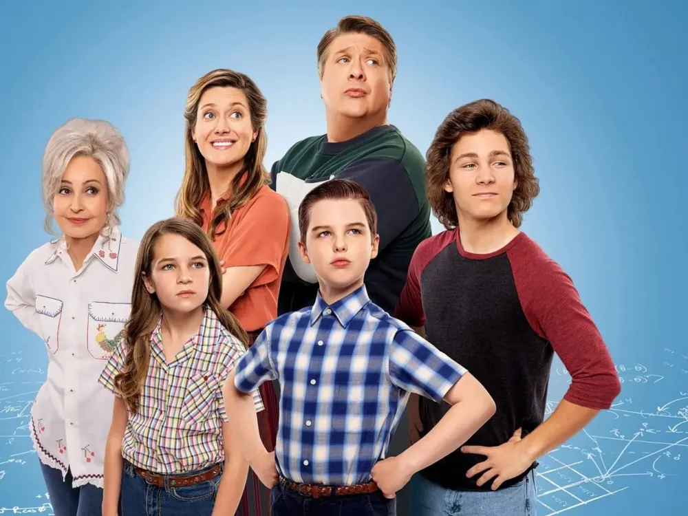 WhatsApp Image 2025-12-08 at 10.00.43 (1)