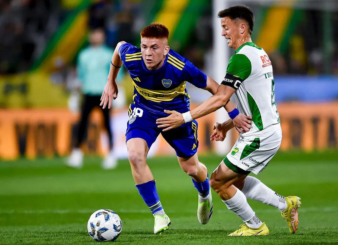 WhatsApp Image 2023-09-16 at 01.46.01