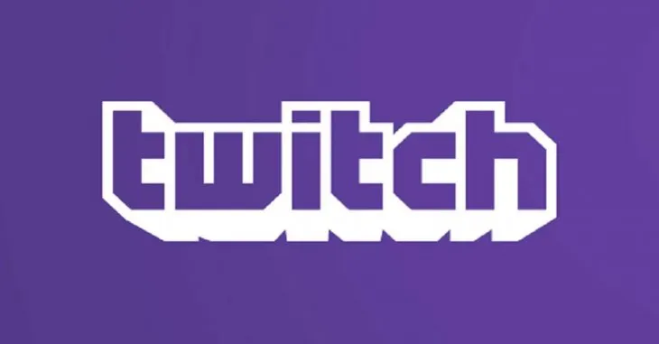 twitch-logojpg