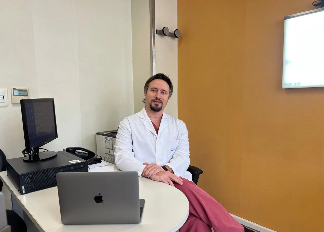 WhatsApp Image 2024-08-07 at 16.21.06