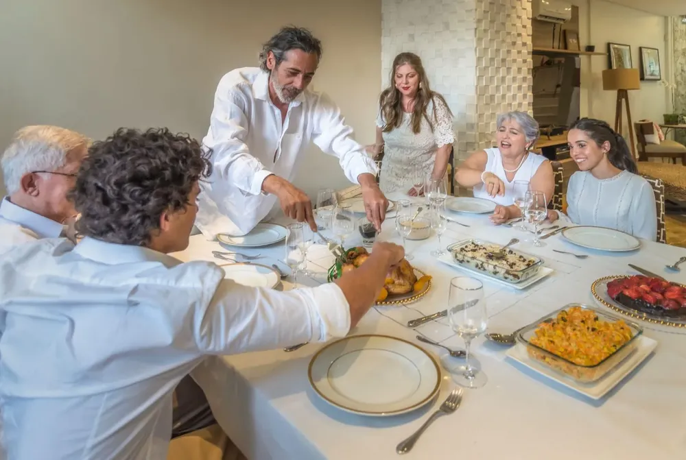 WhatsApp Image 2025-12-29 at 01.21.47