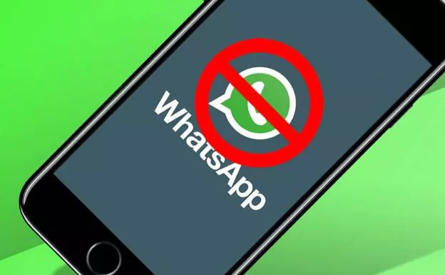 WhatsApp Image 2022-07-07 at 2.40.16 PM