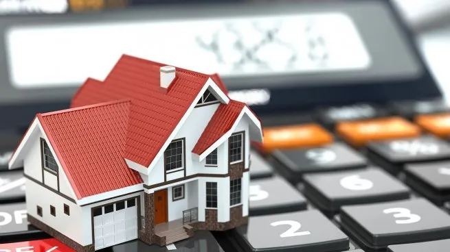 alquileres-propiedades-inmuebles-impuestosjpg