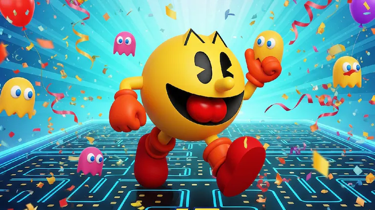pac-man-cumplio-45-anos-WELOVEWRP5EYVF2CCYIOPL4GBI