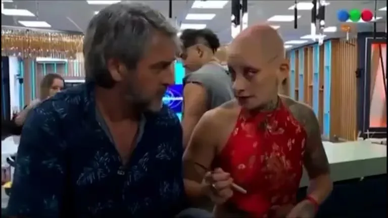 imagen_2024-05-06_204152147