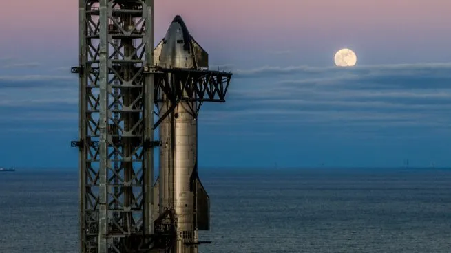 spacex-starshippng
