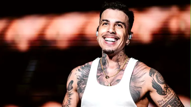 7c227ba2-72fb-40ba-8593-9efe752dd28e