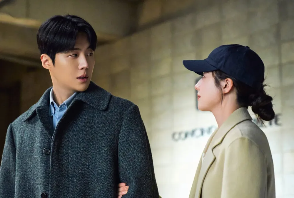 WhatsApp Image 2026-01-17 at 05.44.16 (3)