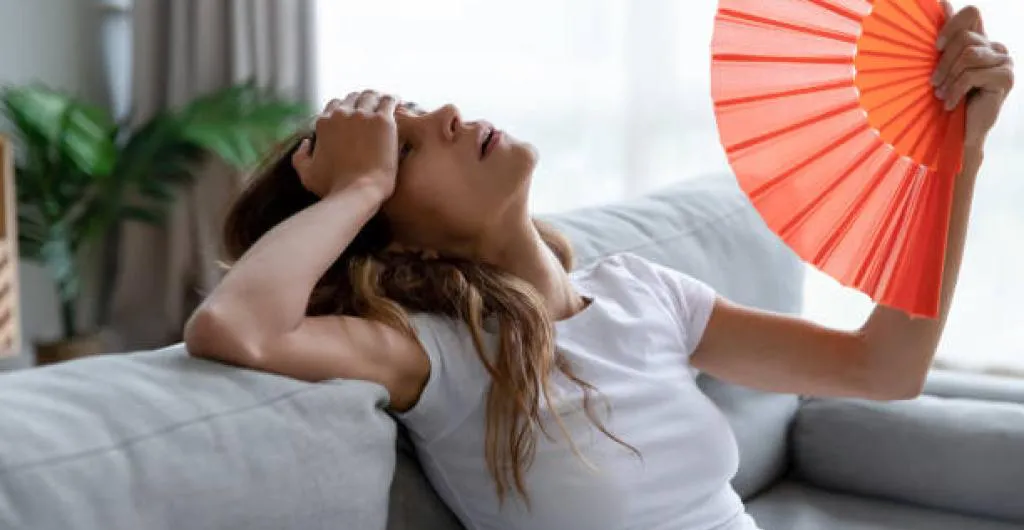 WhatsApp Image 2025-03-05 at 16.01.19