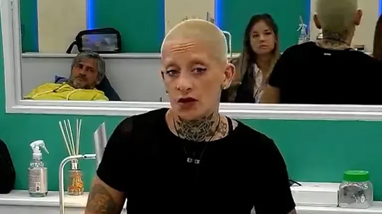 imagen_2024-04-23_032635434