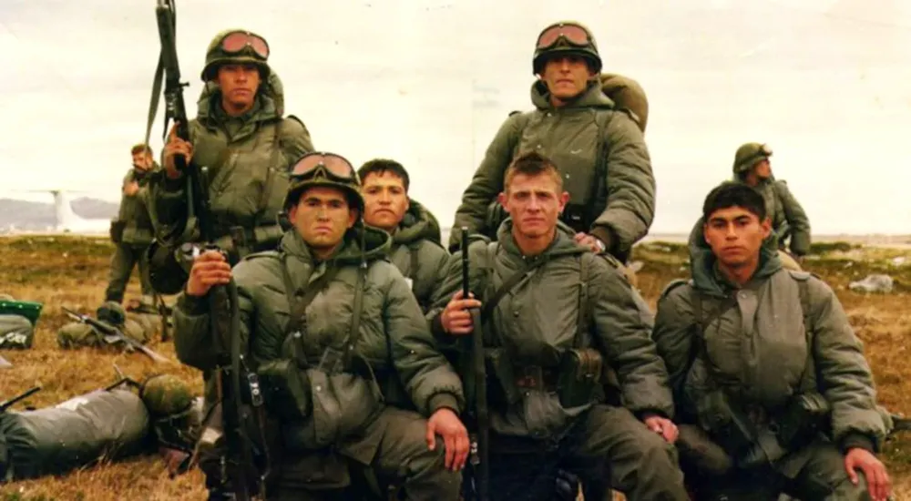 WhatsApp Image 2026-04-01 at 01.13.39 (1)