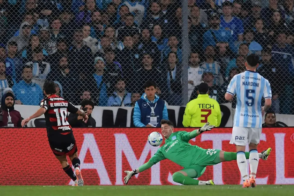 WhatsApp Image 2025-10-30 at 01.40.56