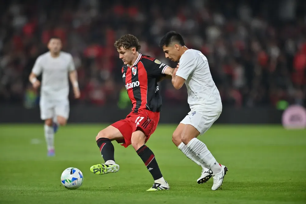 WhatsApp Image 2025-08-15 at 00.13.03