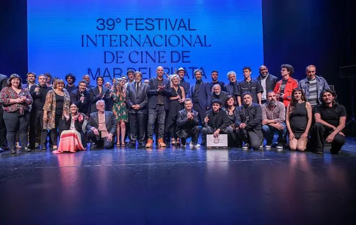 WhatsApp Image 2024-12-03 at 11.49.00