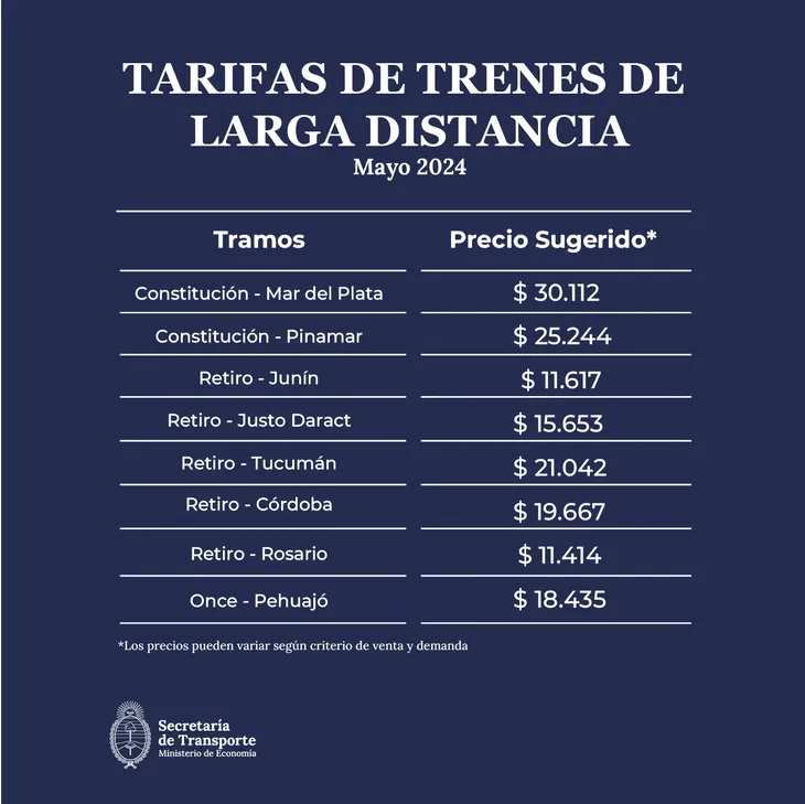 whatsapp-image-2024-04-22-at-62633-amjpeg
