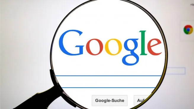 busqueda-googlejpg