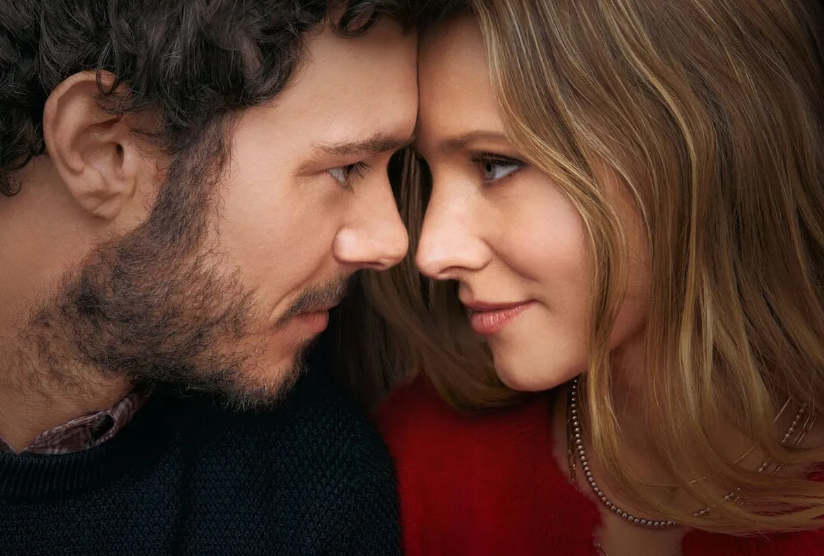 WhatsApp Image 2025-10-20 at 01.42.59