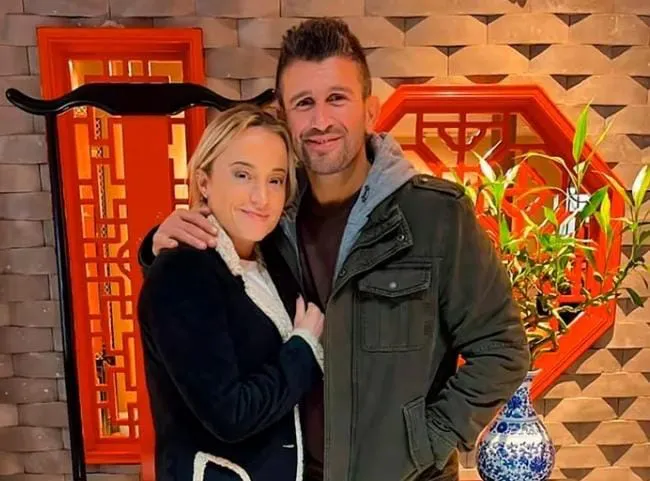 WhatsApp Image 2023-08-29 at 02.50.11