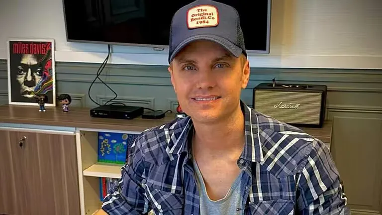 SE6MMGE55ZEDTLVKRSBA6NDCZM