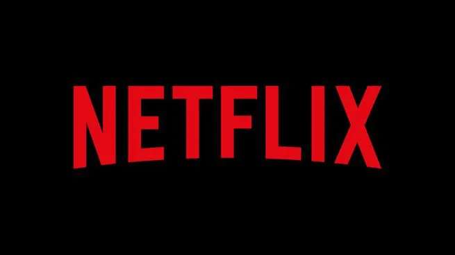 netflix-fotojpg