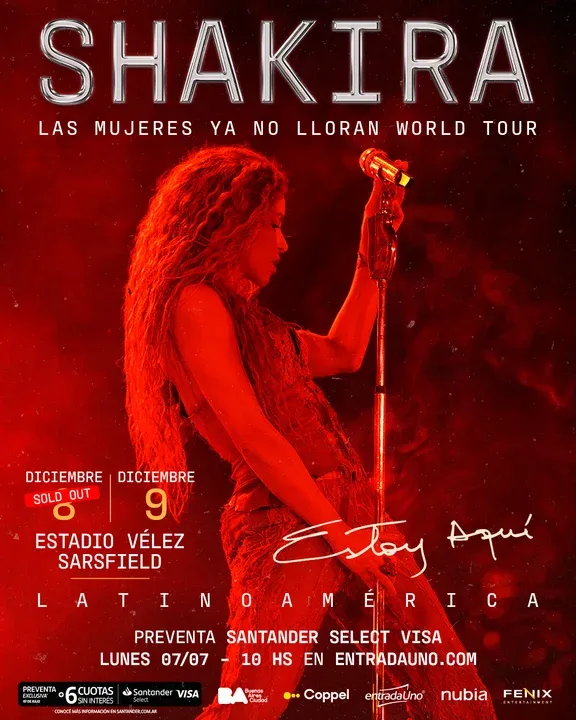 imagen_2025-07-05_105745756