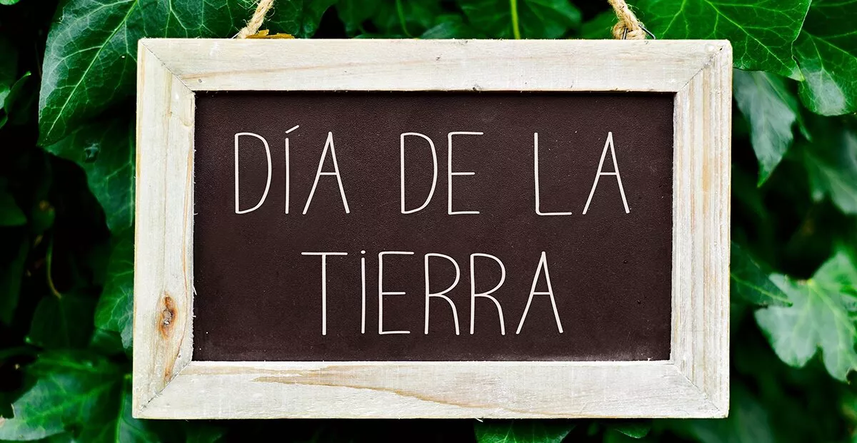 DIA-DE-LA-TIERRA-FACE