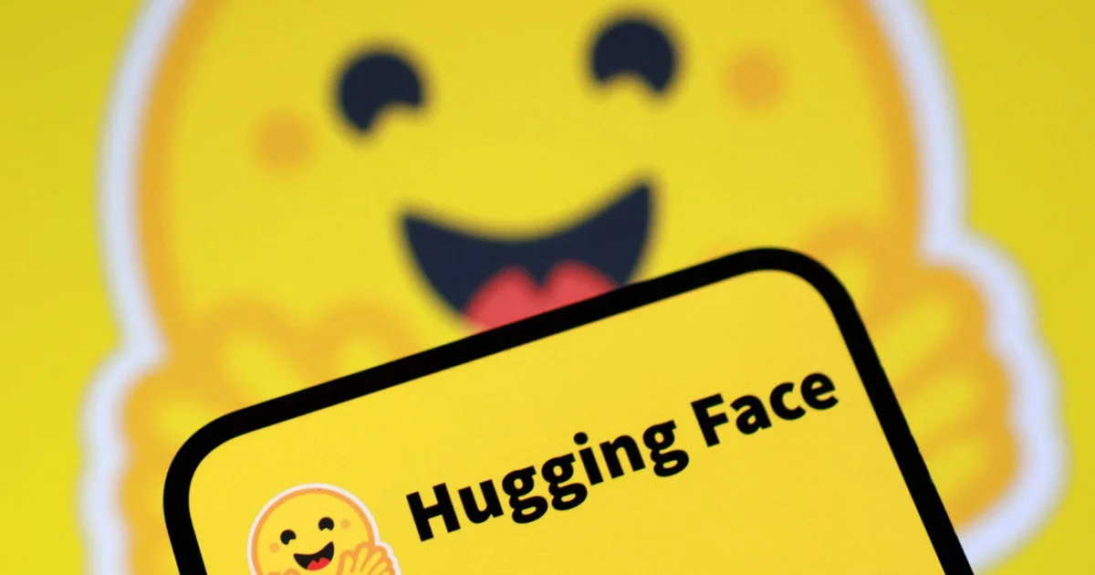 197221-que-fue-el-incidente-hugging-face-el-ataque-de-openai-que-encendio-las-alarmas-por-lo6ab51d9fae815