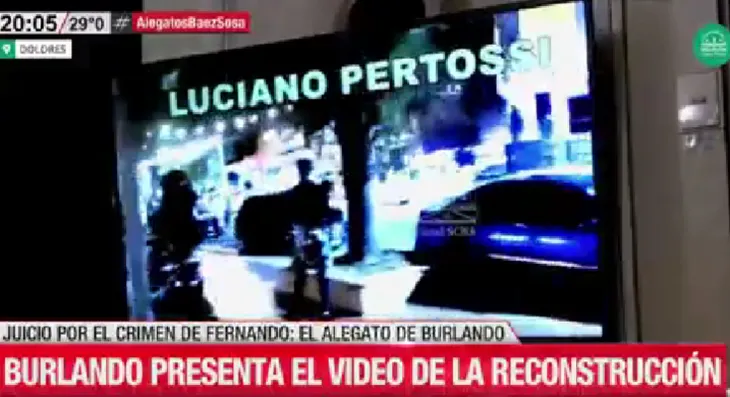 reconstruccionjpg