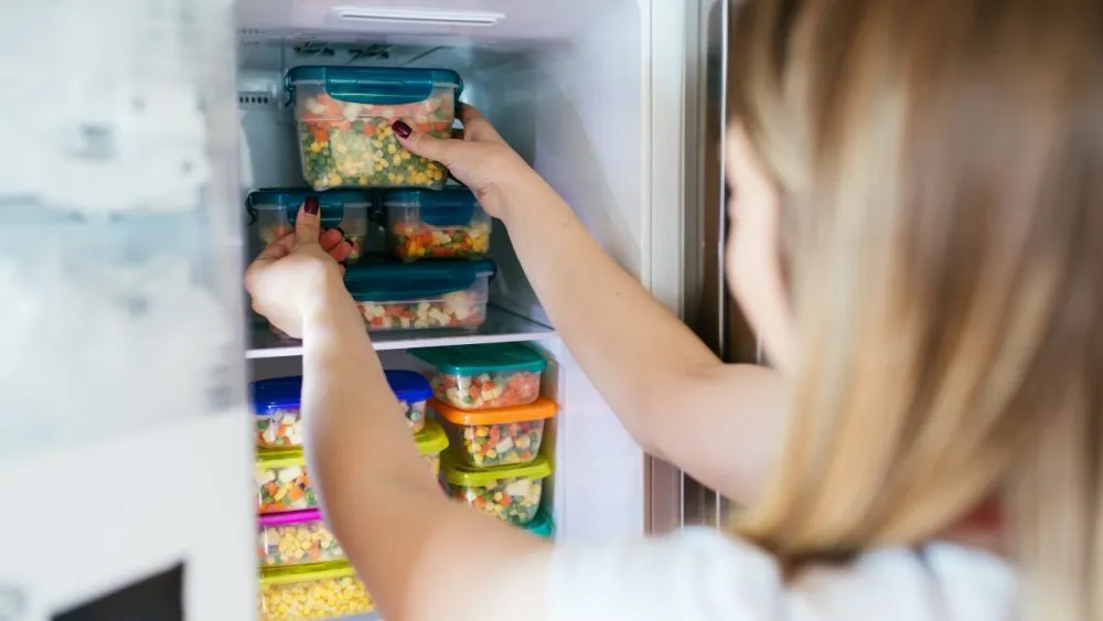 Alimentos-congelados-1000x563-1