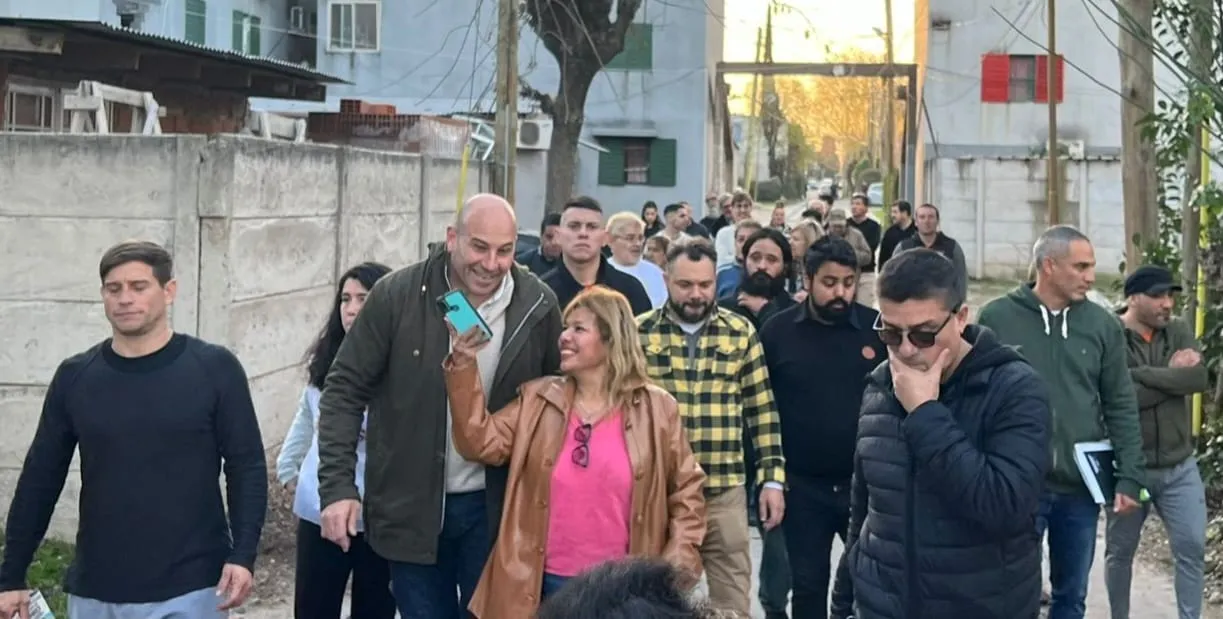 multimedia.normal.88803a8e57ab48fd.aW1hZ2VuXzIwMjMtMDgtMDdfMTg0NjIyNTc0X25vcm1hbC53ZWJw