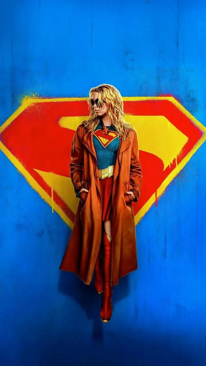 multimedia.normal.b5282f312843f286.bm9ybWFsLndlYnA%3D