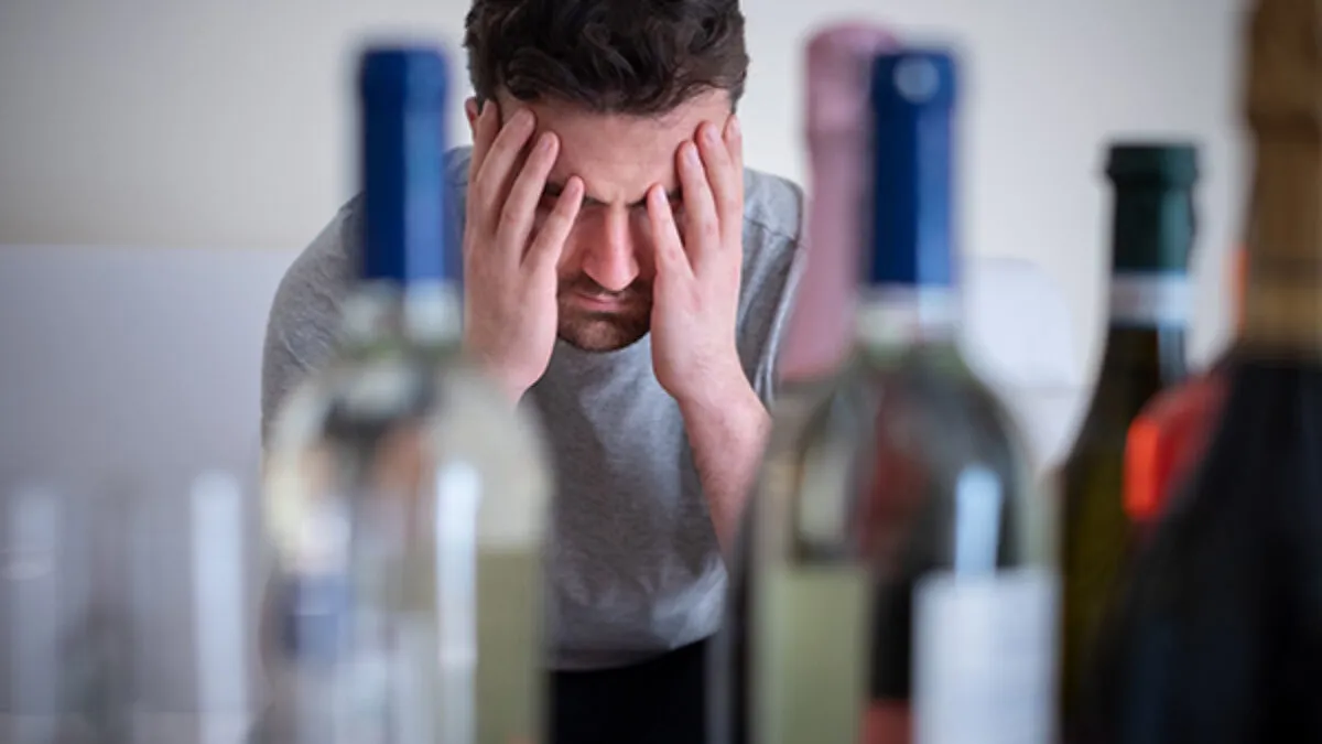 alcoholismo-600-1200x675-1