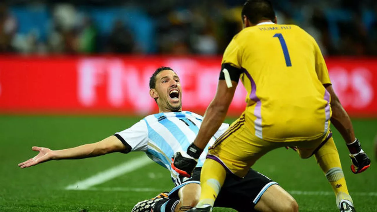 Maxi-Rodriguez-Romero-celebran-final_1591050924_14970321_1300x731
