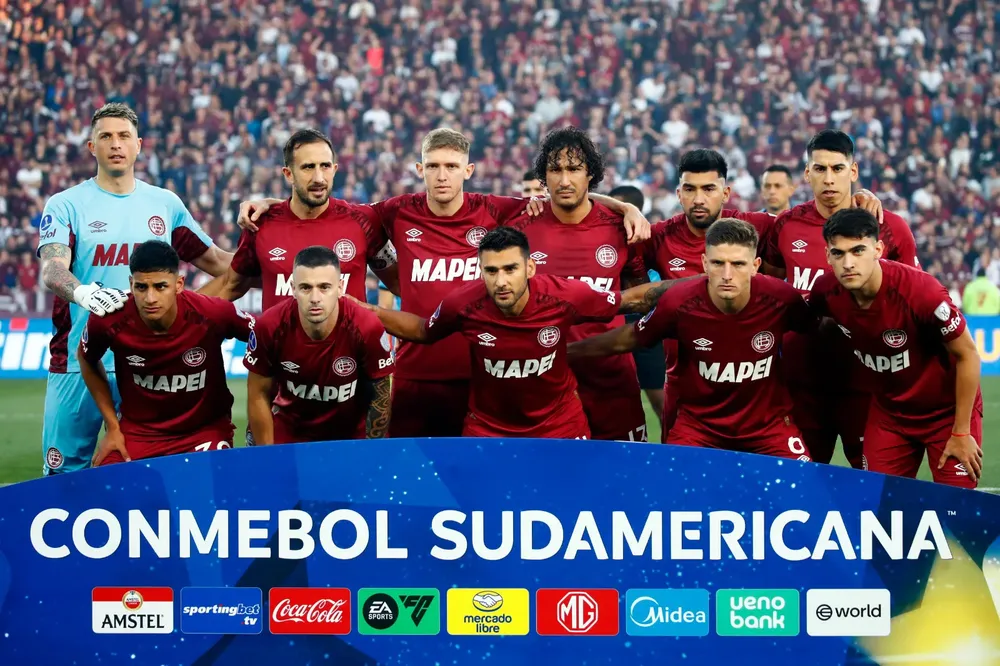 WhatsApp Image 2025-10-30 at 22.07.12