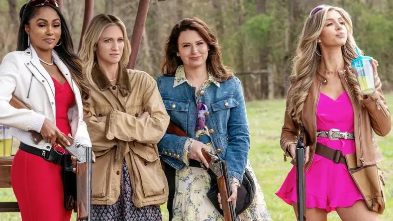 WhatsApp Image 2025-12-28 at 00.11.04