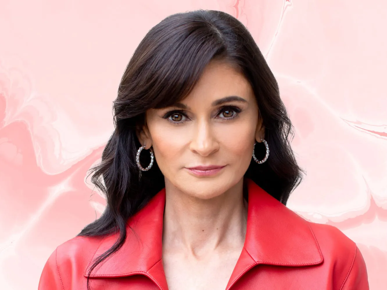 WhatsApp Image 2025-08-24 at 22.50.20