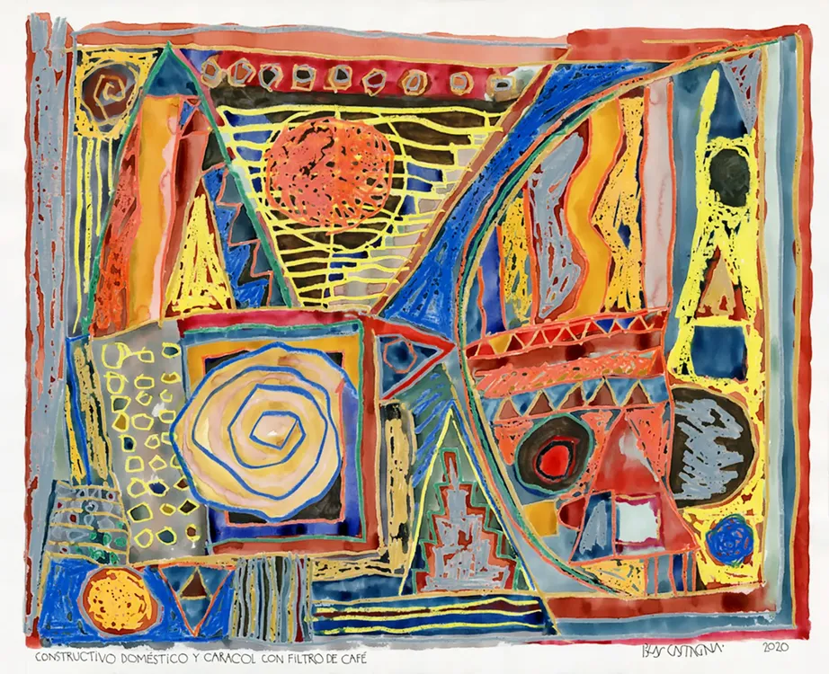 WhatsApp Image 2023-06-12 at 20.22.56