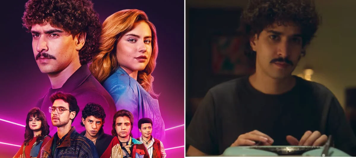 WhatsApp Image 2026-03-27 at 01.10.49