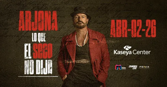 imagen_2025-08-13_173418914