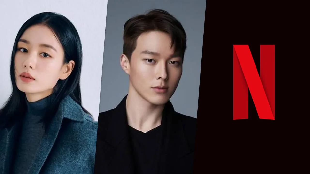 WhatsApp Image 2025-12-16 at 23.26.27