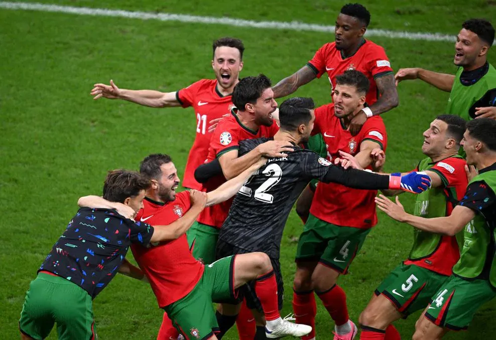portugal_v_slovenia_round_of_16_-_uefa_euro_2024