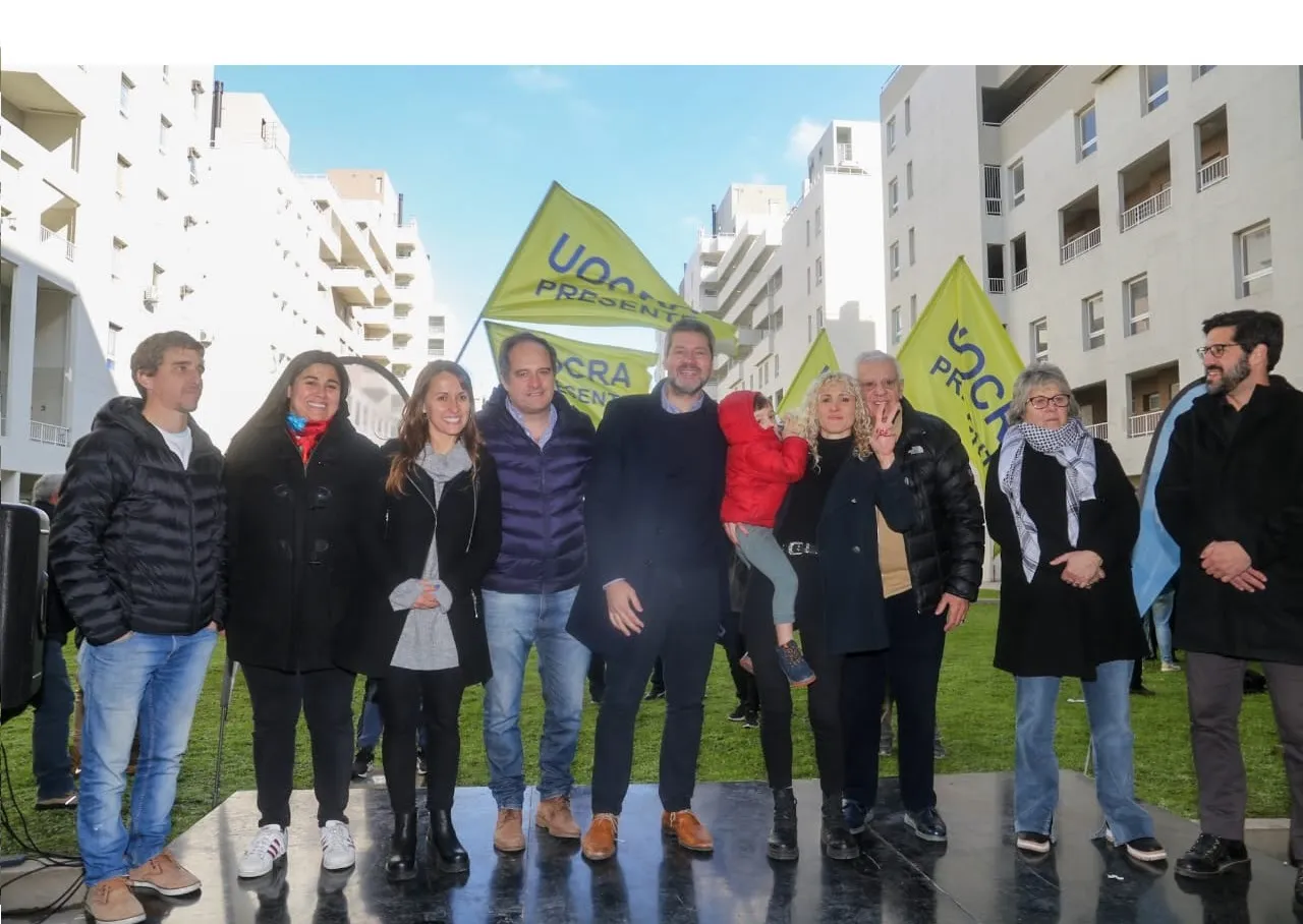 multimedia.normal.9d4776981d4011d6.aW1hZ2VuXzIwMjMtMDctMTdfMTgzOTQ5NzkwX25vcm1hbC53ZWJw