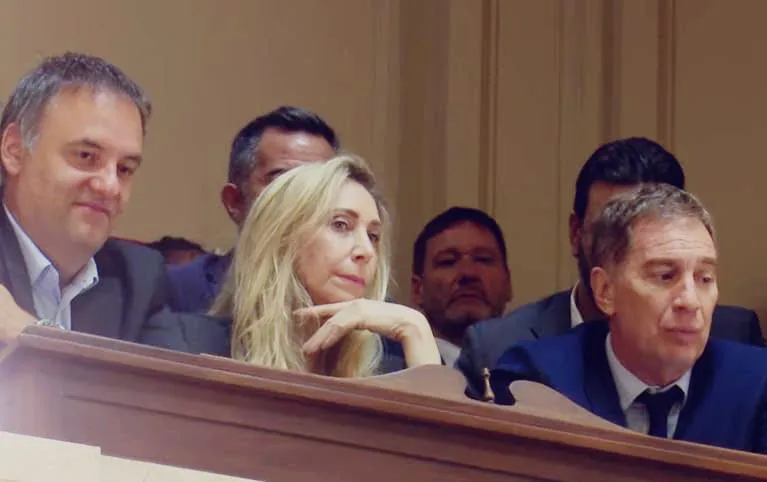 WhatsApp Image 2026-02-12 at 03.53.45