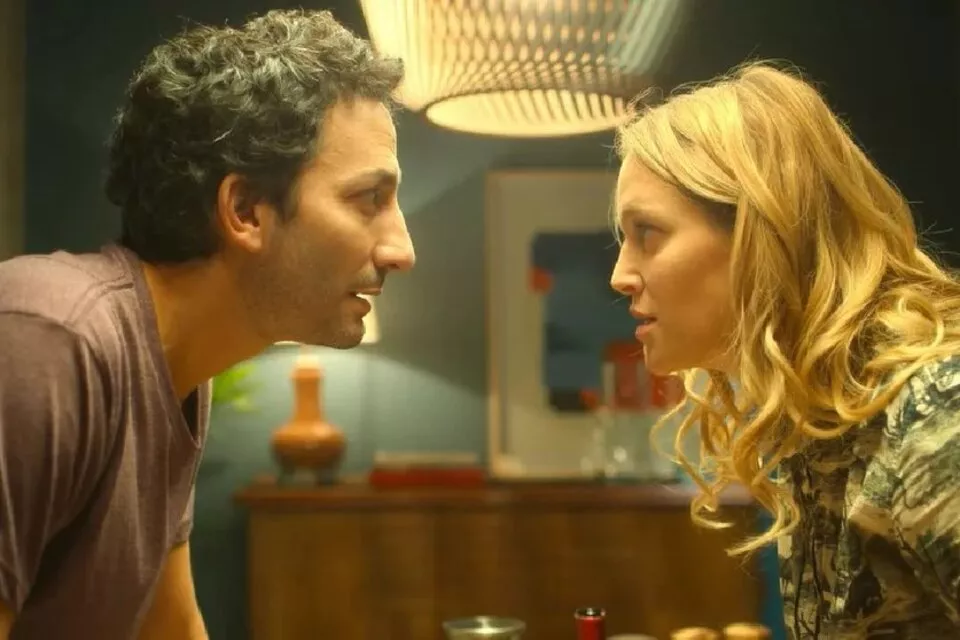 666926-47478-juan-2520minujin-2520luisana-2520lopilato-2520-252
