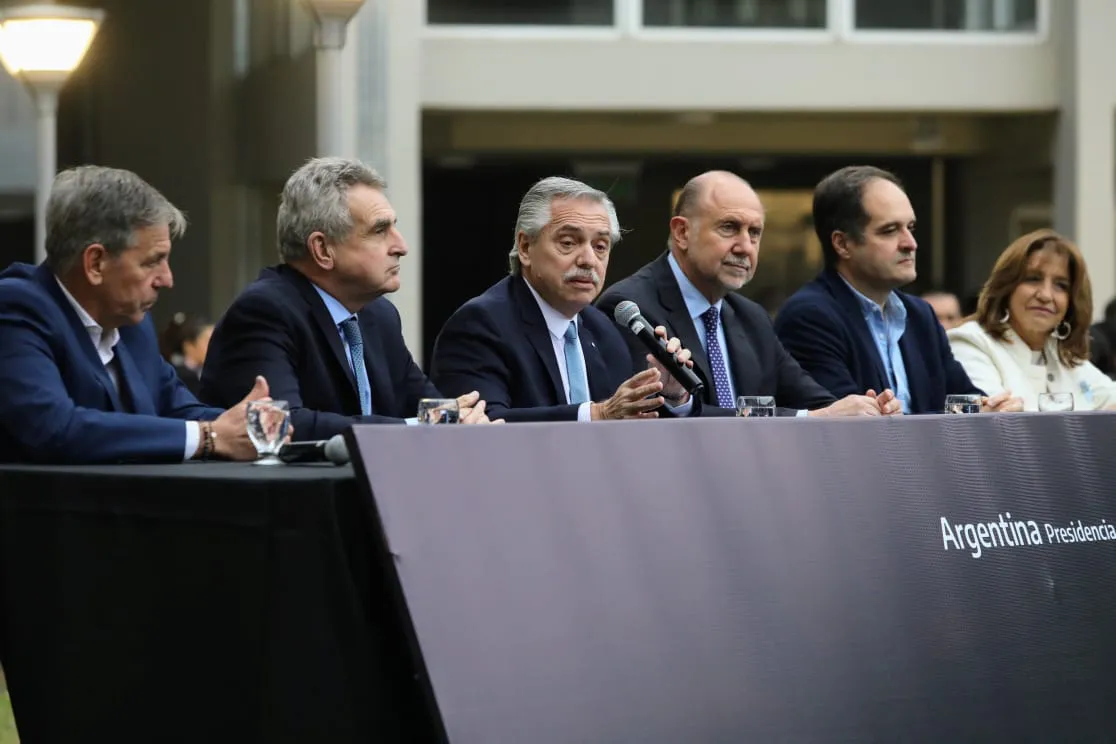 multimedia.normal.bc53b017db4302e9.NS1fZW50cmVnYV92aXZpZW5kYV8xMTUuMDAwX3NhbnRfbm9ybWFsLndlYnA=