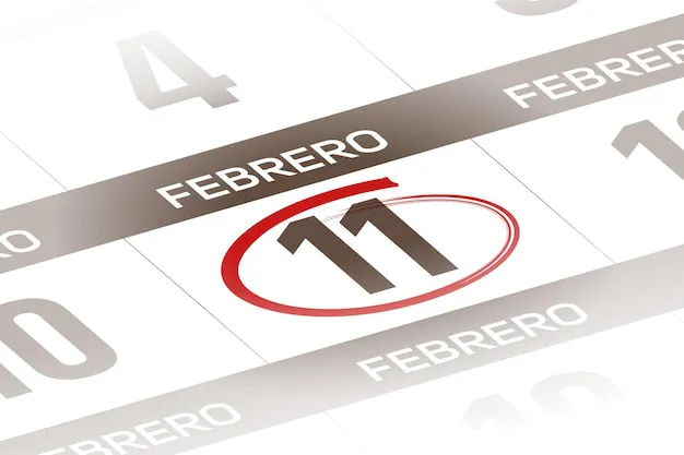 WhatsApp Image 2026-02-11 at 01.44.26