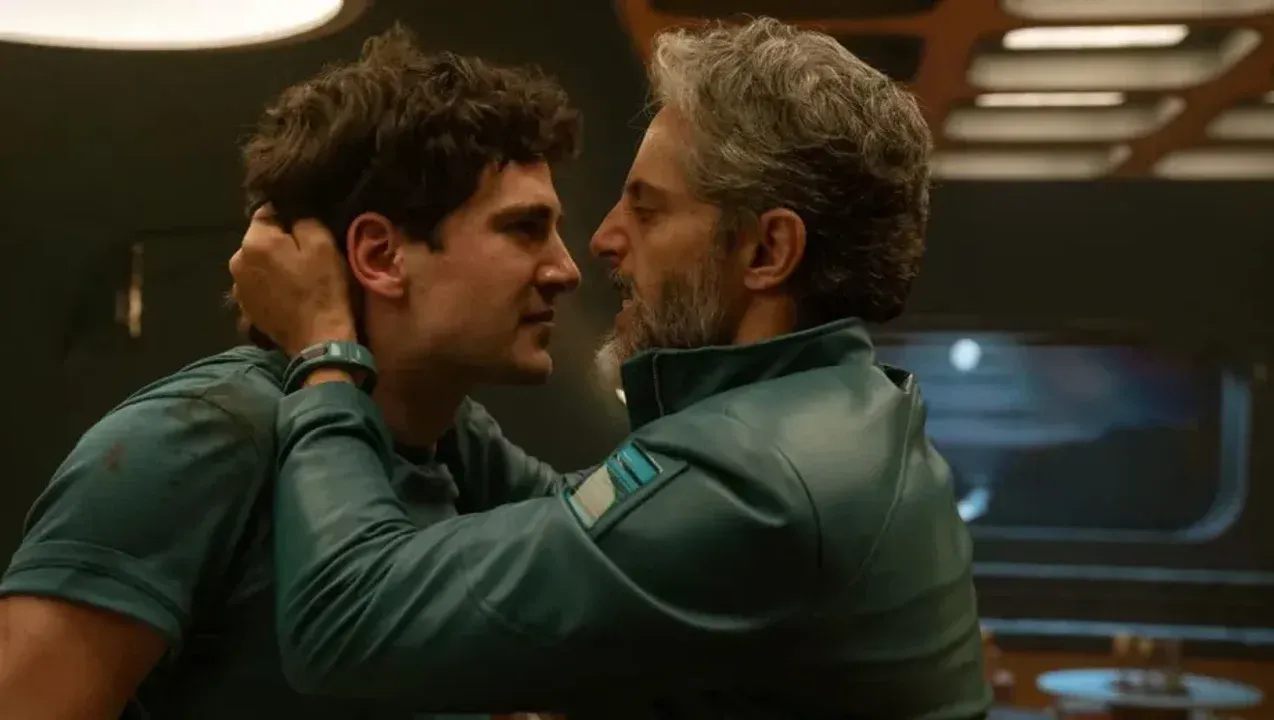 imagen_2025-12-12_072937889