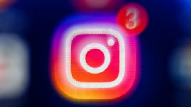 instagramjpg