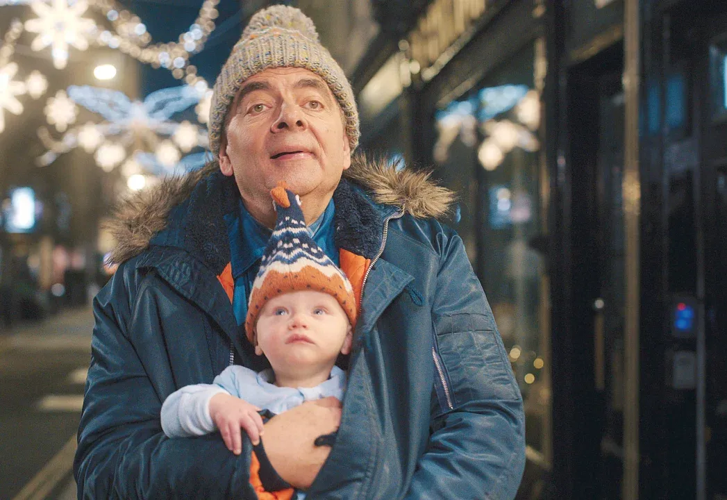 imagen_2025-12-16_164357006