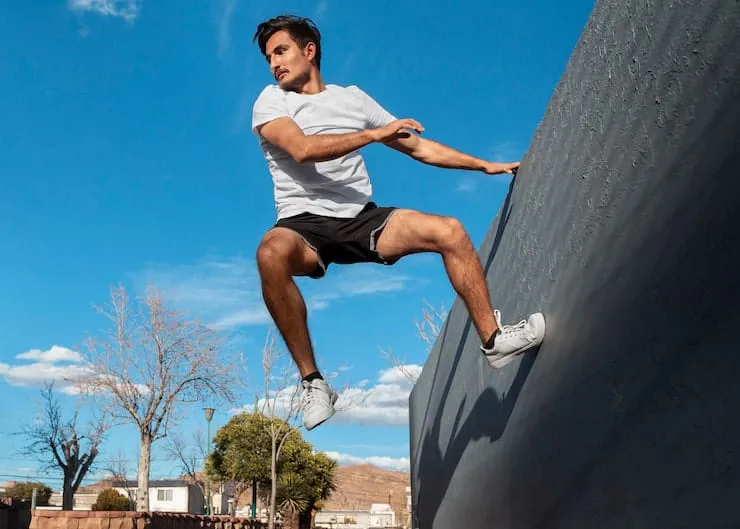 WhatsApp Image 2026-02-10 at 20.30.46 (1)